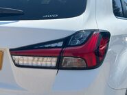 Mitsubishi Asx EXCEED 15