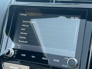 Mitsubishi Asx EXCEED 21