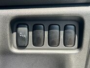 Mitsubishi Asx EXCEED 31