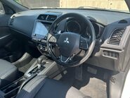 Mitsubishi Asx EXCEED 32