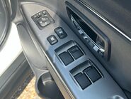 Mitsubishi Asx EXCEED 33