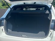 Mitsubishi Asx EXCEED 36