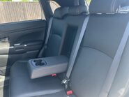 Mitsubishi Asx EXCEED 37