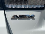 Mitsubishi Asx EXCEED 38