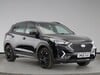 Hyundai TUCSON T-GDI N LINE