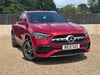 Mercedes-Benz GLA 1.3 GLA200 AMG Line 7G-DCT Euro 6 (s/s) 5dr