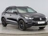 Volkswagen T-Roc BLACK EDITION TSI