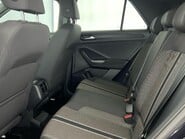 Volkswagen T-Roc BLACK EDITION TSI 11