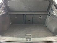 Volkswagen T-Roc BLACK EDITION TSI 12