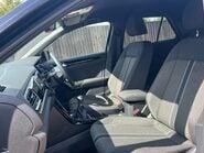 Volkswagen T-Roc BLACK EDITION TSI 3