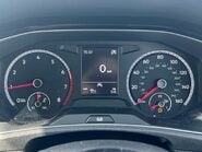 Volkswagen T-Roc BLACK EDITION TSI 11