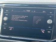 Volkswagen T-Roc BLACK EDITION TSI 21