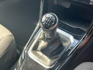 Volkswagen T-Roc BLACK EDITION TSI 27
