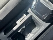 Volkswagen T-Roc BLACK EDITION TSI 28