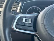 Volkswagen T-Roc BLACK EDITION TSI 29