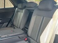 Volkswagen T-Roc BLACK EDITION TSI 38