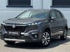 Suzuki Vitara 1.4 BoosterJet Hybrid ULTRA