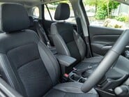 Suzuki Vitara 1.4 BoosterJet Hybrid ULTRA 4