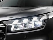 Suzuki Vitara 1.4 BoosterJet Hybrid ULTRA 5