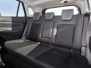 Suzuki Vitara 1.4 BoosterJet Hybrid ULTRA 6