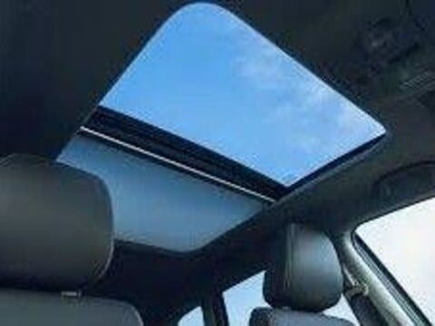 Suzuki Vitara 1.4 BoosterJet Hybrid ULTRA 7