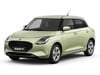 Suzuki Swift 1.2 Hybrid MOTION