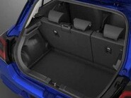 Suzuki Swift 1.2 Hybrid MOTION 5