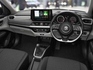 Suzuki Swift 1.2 Hybrid MOTION 7