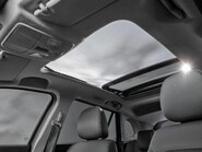 Suzuki S-Cross 1.4 BoosterJet Hybrid ULTRA 6
