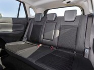 Suzuki S-Cross 1.4 BoosterJet Hybrid ULTRA 7