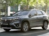Suzuki S-Cross 1.5 Strong Hybrid ULTRA ALLGRIP