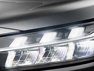Suzuki S-Cross 1.5 Strong Hybrid ULTRA ALLGRIP 3