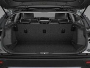 Suzuki S-Cross 1.5 Strong Hybrid ULTRA ALLGRIP 10
