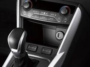 Suzuki S-Cross 1.5 Strong Hybrid ULTRA ALLGRIP 11