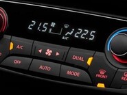 Suzuki S-Cross 1.5 Strong Hybrid ULTRA ALLGRIP 12