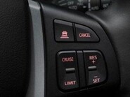 Suzuki S-Cross 1.5 Strong Hybrid ULTRA ALLGRIP 13