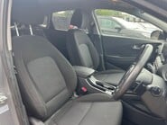 Hyundai KONA GDI PREMIUM 3