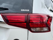 Mitsubishi Outlander PHEV JURO 15