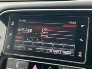 Mitsubishi Outlander PHEV JURO 21