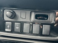 Mitsubishi Outlander PHEV JURO 24