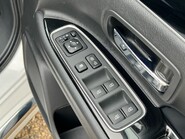 Mitsubishi Outlander PHEV JURO 30