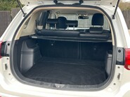 Mitsubishi Outlander PHEV JURO 33