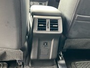Mitsubishi Outlander PHEV JURO 34