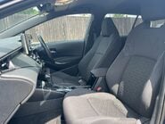 Suzuki Swace SZ-T 3