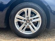 Suzuki Swace SZ-T 4