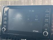 Suzuki Swace SZ-T 19