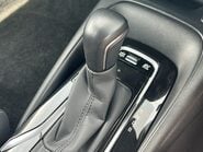 Suzuki Swace SZ-T 26