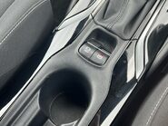 Suzuki Swace SZ-T 27