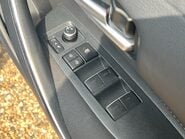 Suzuki Swace SZ-T 31