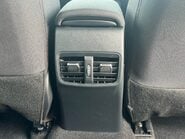 Suzuki Swace SZ-T 34